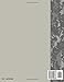 Field Manual FM 6-0 Commander and Staff Organization and Operations May 2014