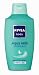 �j�x�A �{�f�B �A�N�A�~���N 230ml
