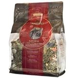 Sun Seed Sunaturals Chinchilla Food (2.75-lb Stand up Poly Bag)
