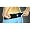 Pro-Tec SI Back Belt - Large
