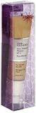 Vital Radiance Rehydrating Line Softening Makeup for Normal/Dry Skin, SPF 15, Natural Tan 090, Warm, 1 fl oz (30 ml)