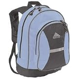 Kelty Minnow Backpack (K)