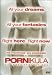 Pornikula: Sex In Philippines Cinema Vol 5
