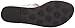 Vince Camuto Women's Magda Sandal