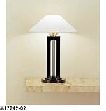 �}�b�N�X���C�@�X�^���h�@MF7242-02