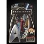 Galaxy Collection Cadet McCoy 10 cm