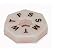 Apothecary 7day 7 Sided Medium Pill Reminder Each Compartment Holds 12 Aspirin