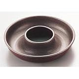 �S�[�x�� �T�o���� ��215mm