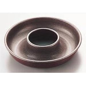 【クリックで詳細表示】ゴーベル サバラン 224030 φ 80mm