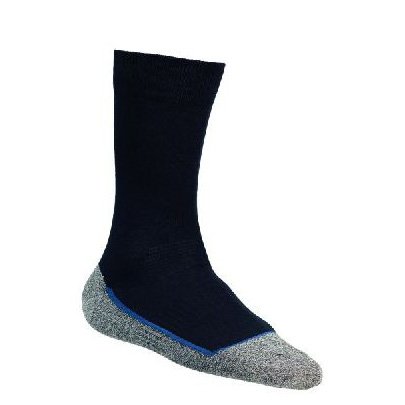 Bata Socken Cool LS 1