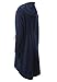 Upopby Women's Zip Up Long Hoodies Sweatshirt Tunic Hooded Jacket Coat