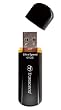 Transcend JetFlash 600 Extreme-Speed 64GB USB-Stick (bis zu 32MB/s, USB 2.0) [Amazon Frustfreie Verpackung]