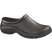 Merrell Men's Encore Gust Slip-On