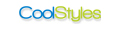 CoolStyles