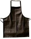 New Vinyl Apron, Fishing Apron, Butcher Apron, Lab Apron, Dish Washer Apron, Professional Quality
