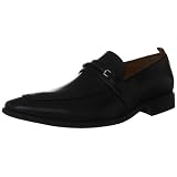 Unze London GS4055 Shoe