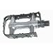 WTB Momentum Bicycle Pedals (Black)