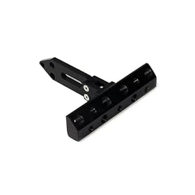 BirnsGear 162313 Top Handle for P&S Technik Mini 35 Adapter