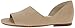 Naya Women's Eleni Dress Sandal