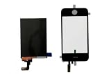 Iphone 3G lcd+touch screen