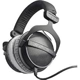Beyerdynamic DT 770 Pro-80 Closed Studio Headphones