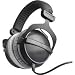Beyerdynamic DT 770 PRO, 80 ohms