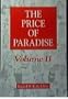 The Price of Paradise, Vol. 2