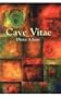 Cave Vitae