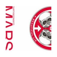 Beautiful Lie Bonus Dvd Editio