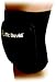 Mcdavid Jumpy Knee Pad-Sports Cheap Deals