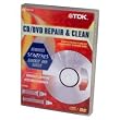TDK Repair and Cleaning Kit