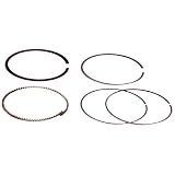 Beck Arnley  013-8294  Ring Set Standard by Beck Arnley