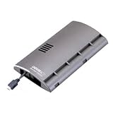 weatherlink davis-High Quality Davis Cabled Weather Envoy