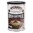 BUY : Oatmeal, Steel Cut Canistr, 24 oz (pack of 12 )