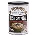 Oatmeal, Steel Cut Canistr, 24 oz ( Value Bulk Multi-pack)