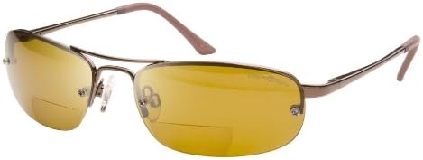 Sun Readers 1.5