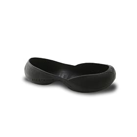 Buy Cleatskins Ladies Golf Cleats