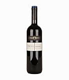 Rotwein Castello