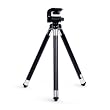 Targus TG-42TT 42-Inch 8-Section Travel Tripod