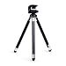 Targus TG-42TT 42-Inch 8-Section Travel Tripod