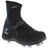 Kahtoola FLIGHTboot - Snow Travel System