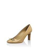 BALLY Salones Phillis (Beige)