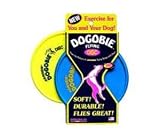 Aerobie - Aerobie Dogobie Dog Disc