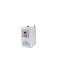 Home Improvement: Franke HT-200 Point-of-use Water Dispenser Hot Water Tank - Franke