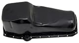 Dorman 264-104 Oil Pan
