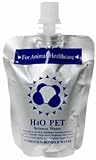 H4O ybgTCGXEH[^[ 100ml*60{
