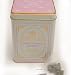 Harney & Sons Fine Teas, Dragon Pearl Jasmine Tin - 20ct Sachets