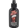 Tri-flow tf0021060; 6oz [PRICE is per CAN]