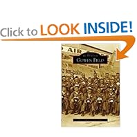 Gowen Field (Images of Aviation: Idaho)