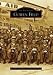 Books : Gowen Field (Images of Aviation: Idaho)